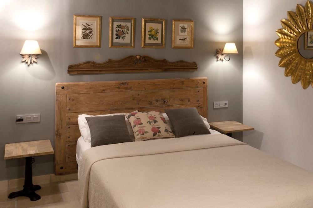 Via Avis Guest House Santa Catalina de Somoza Екстериор снимка